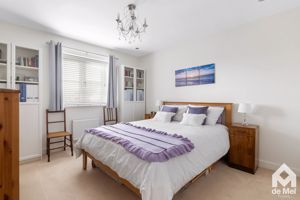 Photo 11- click for photo gallery